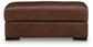 Brogliano Ottoman