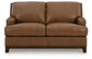 Saonara Loveseat