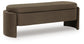 Vavuniya Storage Bench