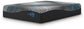 Millennium 2.0 Hybrid 16 Inch King Mattress