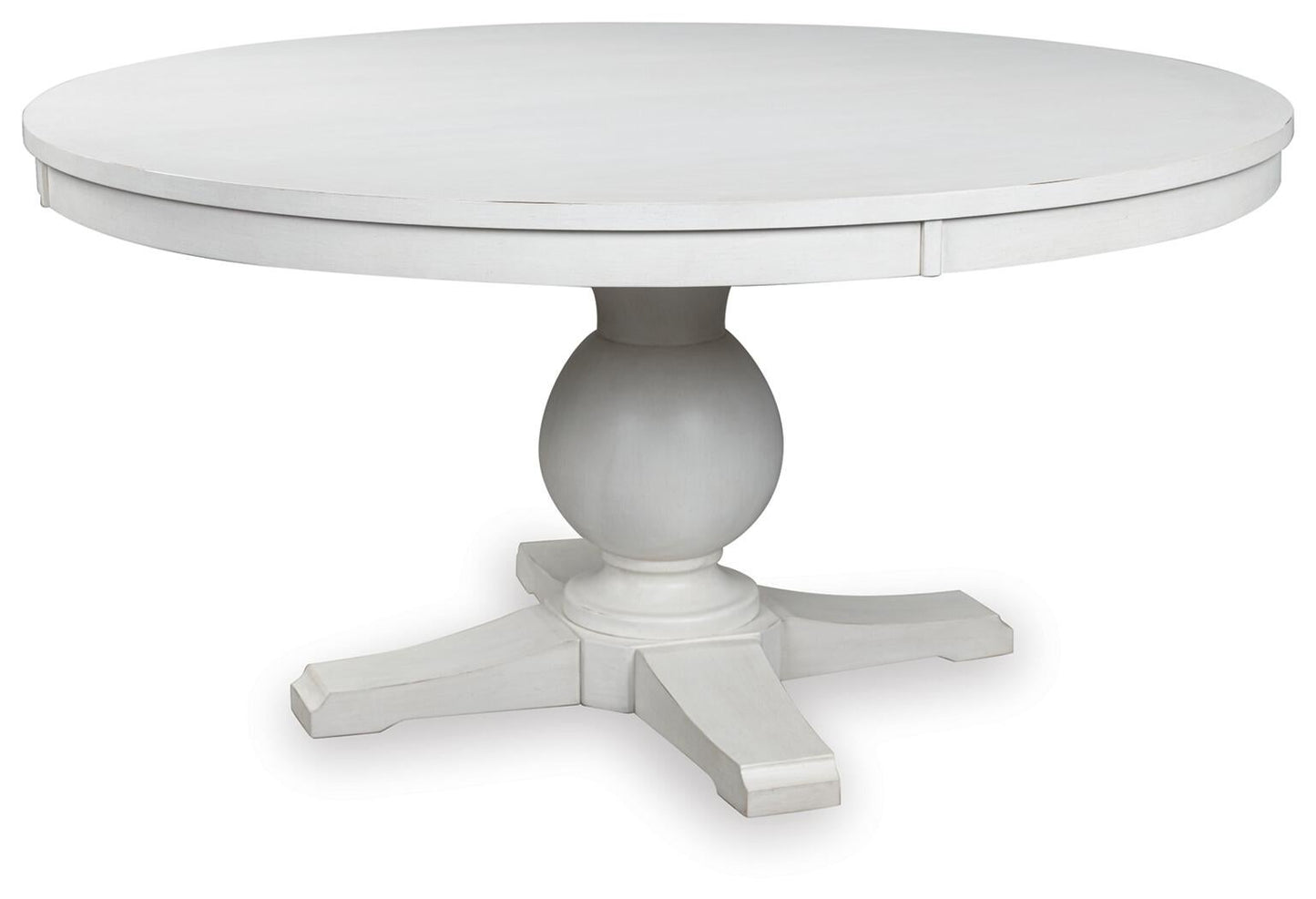 Greddinton Dining Table