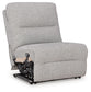 Acklen Place 6-Piece Power Reclining Sectional