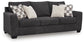 Loreo Sofa