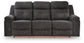 Brysonview Reclining Sofa