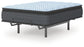 Destin Cove PT King Mattress