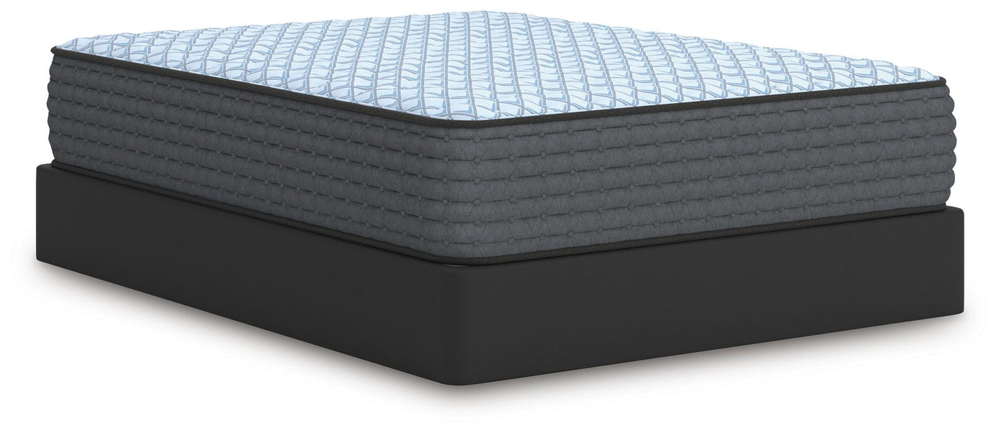 Destin Cove Firm California King Mattress