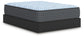 Destin Cove Plush King Mattress