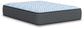 Destin Cove Plush Twin Mattress