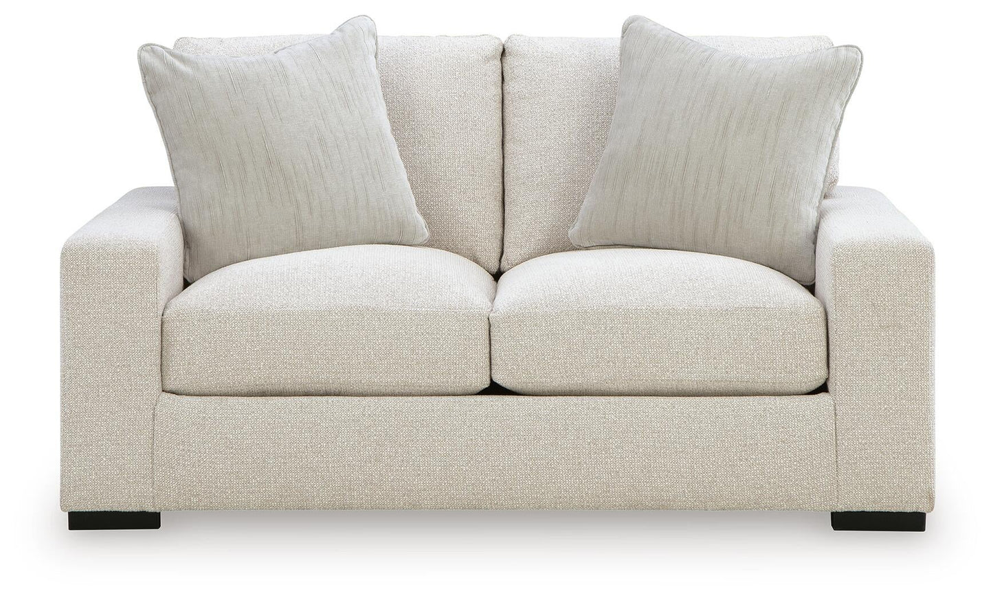Conlee-Pike Loveseat