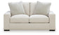 Conlee-Pike Loveseat