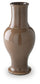 Tillmer Vase