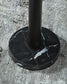 Sorcha Metal Floor Lamp (1/CN)