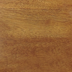 Ralene Upholstered Barstool (2/CN)