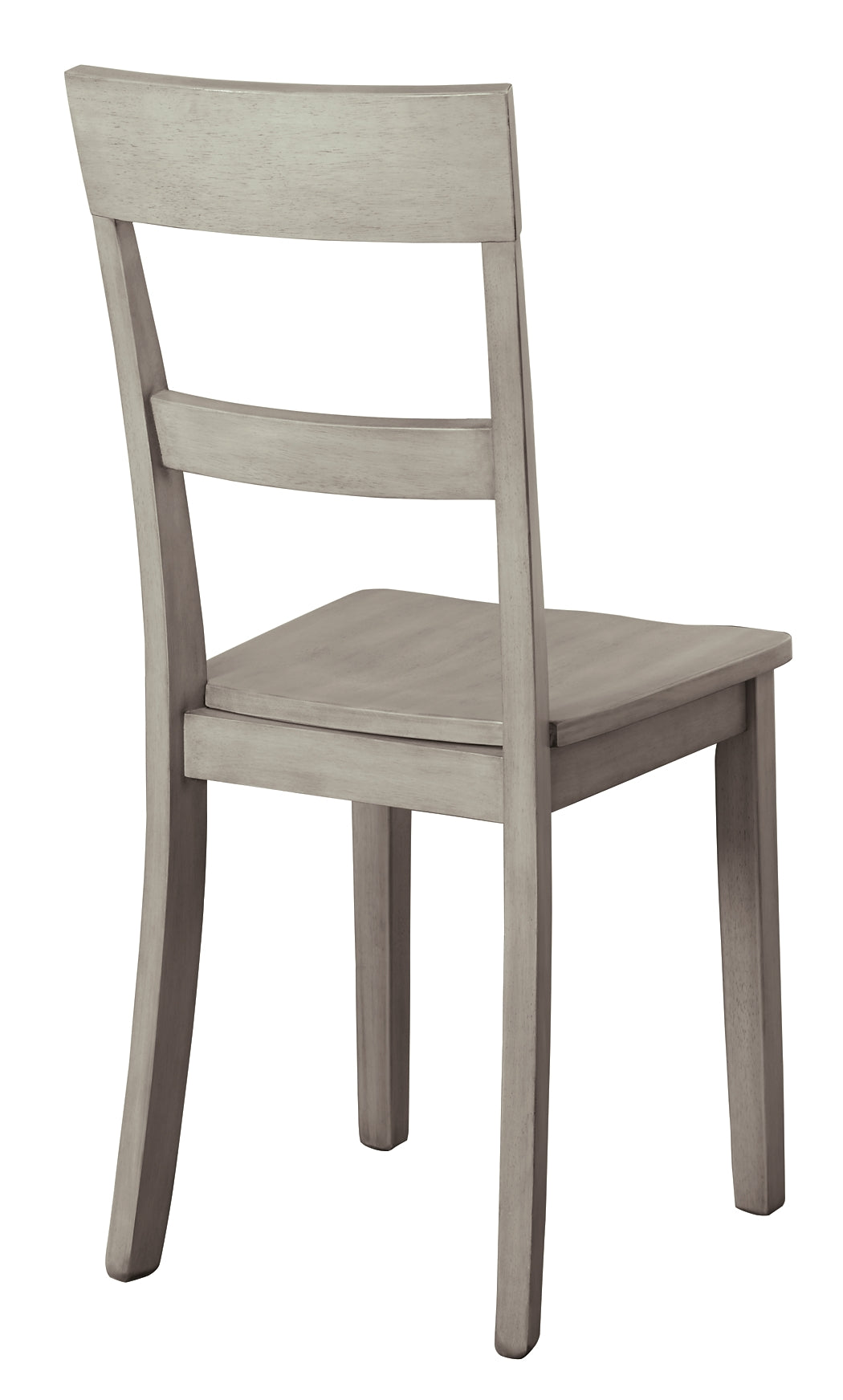Loratti Dining Room Side Chair (2/CN)