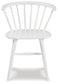Grannen Dining Chair (Set of 2)